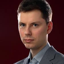 Parisian Spring by Direct Design