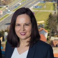 7700+ "Pezo" profiles