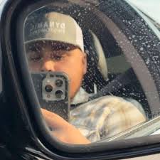 Is it possible to put a 6l80 transmission in an 04 GTO with a 408 Stroker  engine?