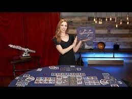 Get it as soon as tue, may 18. Moonrakers Board Game Boardgamegeek