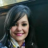 30+ "Elsa Diez" profiles