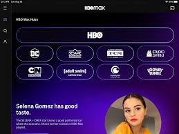 Da la bienvenida a hbo max, la plataforma streaming inigualable de hbo para ver las mejores películas, series y todos los nuevos max original. 9 Hbo Max Tips Every Streamer Should Know Pcmag