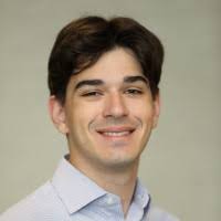 70+ "Sammy Powers" profiles