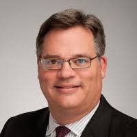 Michael Sides Email & Phone Number