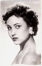 Paul van Yperen's Blog, page 214