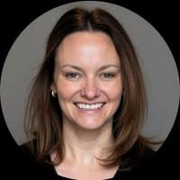 Kathy Souder's Instagram, Twitter & Facebook