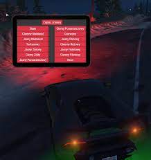 When do you get benny's original rims in gta 5? Release Esx Colorfull Headlights By Milutus Releases Cfx Re Community