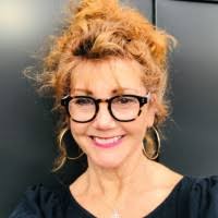 Marti Matthews Dunne