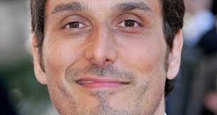 Casting de la série No limit Saison 2 : acteurs, réalisateurs