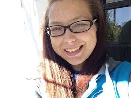 Woman, 22, devoted short life to animals, family