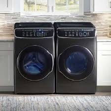 We did not find results for: Best Washing Machine Buying Guide