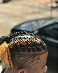 Short and medium dreadlock styles for men 1. Locs Locshairstyles Lots Of Locs In 2019 Dreadlock Dreadhairstyles Faruki Dreadlock Hairstyles For Men Short Dreadlocks Styles Boy Braids Hairstyles