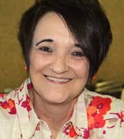 Search Judith Kern Obituaries and Funeral Services