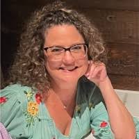 400+ "Julie Jordan" profiles