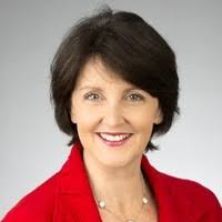 Helen Wray Email & Phone Number