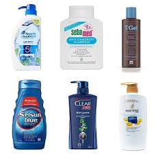 Find patient medical information for selsun blue dry hair/dandruff shampoo topical on webmd including its uses, side effects and safety, interactions, pictures, warnings and user ratings. 9 Best Anti Dandruff Shampoos In Singapore 2020