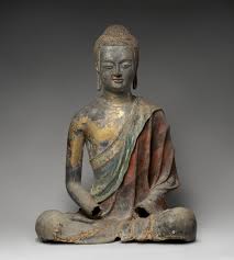 Buddhism And Buddhist Art Essay The Metropolitan Museum Of Art Heilbrunn Timeline Of Art History The medicine buddha is venerated by those seeking health, and is more commonly found in the buddhist temples and communities of nepal and tibet.