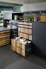Arcos Edition Murphy Kuche Einrichten Kuchenstil Kuchendesign