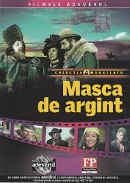 De la filmul mut la filmele cu scop informativ şi educativ. Masca De Argint 1985 Imdb