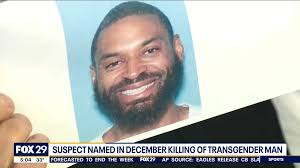 District Attorney Larry Krasner and the DAO Homicide/Non-Fatal Shootings  Unit