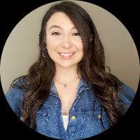 Top Loan Officers and Mortgage Lenders in 78201 For 2025 (Verified)