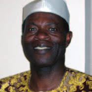 Inside T his Issue Contact Information