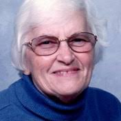 Search Mary Helwig Obituaries and Funeral Services