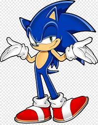 Dengan memasang gambar kartun yang telah disiapkan misalnya wallpaper anime yang postinganya kami sajikan untuk kalian, oleh dari itu kunjungi langsung serta download wallpaper anime untuk di handphone. Sonic The Hedgehog Sonic Forces Sonic Mania Sonic Sega All Stars Rennarzt Eggman Sonic Bereich Kunstwerk Karikatur Png Pngwing