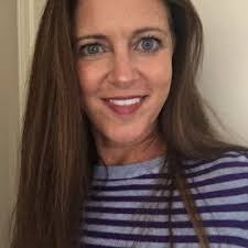 Kathleen Bernhardt's Instagram, Twitter & Facebook