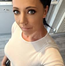 🦖 It's Dino Day in Hull! 🦖 Join Hull BID for FREE family fun & dinosaur  experiences from 10am