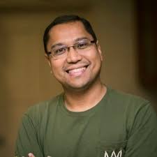 Here is a clear scan of the Mickey It has my name