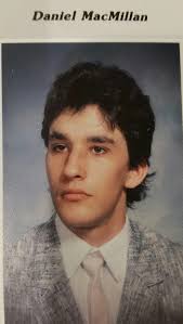 Colonie Central High School Class of 1989 Reunion