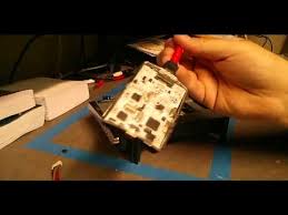 It comes up with the command prompt about sending info to the drive and to press twice to open and close the drawer when mode b is finished so i do that.trhen i eject the drive and insert the unlock 79 … How You Can Flash An Xbox 360 Console Dvd Drive Firmware Media Rdtk Net