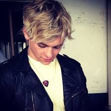 I Really Wanna Know What Ross Natural Hair Color Is But At The Same Time I Don T Amor Da Minha Vida