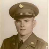 Charles E. Bevill Obituary (1932