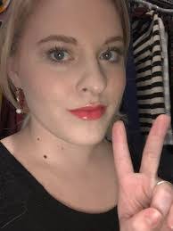 Penny Bernier's Instagram, Twitter & Facebook