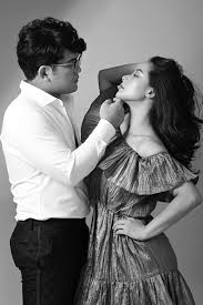 Trước thông báo này, đông đảo khán giả bày tỏ sự háo hức và vui mừng chờ ngày tận mắt chứng kiến tuyết chịu quả báo. Cas7w0aguqclsm