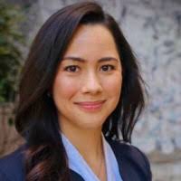 Alysson Akiko Oakley