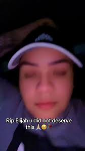 Elijah Sullivan Pottsville Arkansas