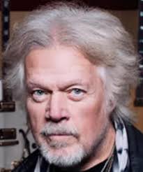 The Guess Who's best album