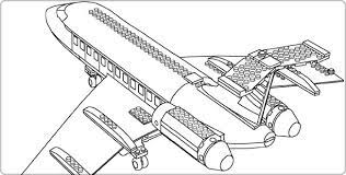 Lego pirate captain jack sparrow coloring page free coloring. Lego Fire Truck Coloring Pages Lego City Downloads Coloring Pages Coloring Page Truck Coloring Pages Coloring Pages Airplane Coloring Pages