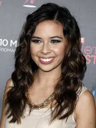 The Shannara Chronicles Adds Daniel MacPherson, Brooke Williams and Marcus  Vanco