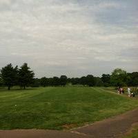 Hours may change under current circumstances Spooky Brook Golf Course 582 Elizabeth Ave
