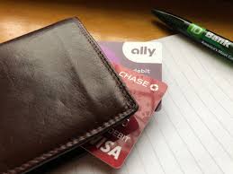 Your new card will arrive 7 to 10 business days from the order date. Can You Get A Debit Card On A Savings Accounts Mybanktracker