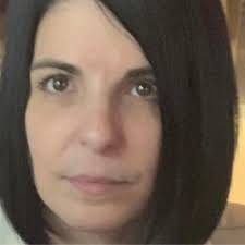 hr #recruiting #strategy #growth #limitlesspossibilities #cintas  #cintascareers #whycintas #branford #branfordbulls #readyfortheworkday  #readytohire #readytorecruit #opportunity