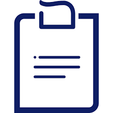 Cancer council nsw is registered with the australian taxation office as an income tax exempt charity: Community Involvement In Research Cancer Council Nsw