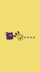 30 Kawaii Wallpaper Iphone 6 Anime Pikachu Cute Pictures