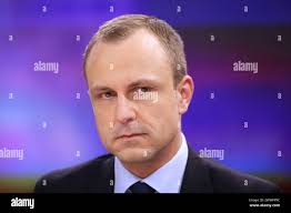 King college of london hi-res stock photography and images