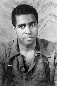 Famed Actor Who Voiced 'Star Wars' Darth Vader Is Army Vet > U.S.  Department of Defense > Story