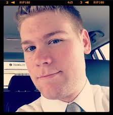 March 2013 Some pictures from Broomball!!!